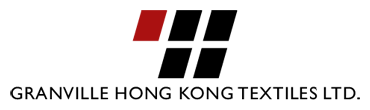 GRANVILLE HONG KONG TEXTILES LTD.